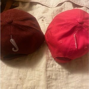 Net stylish hats for women